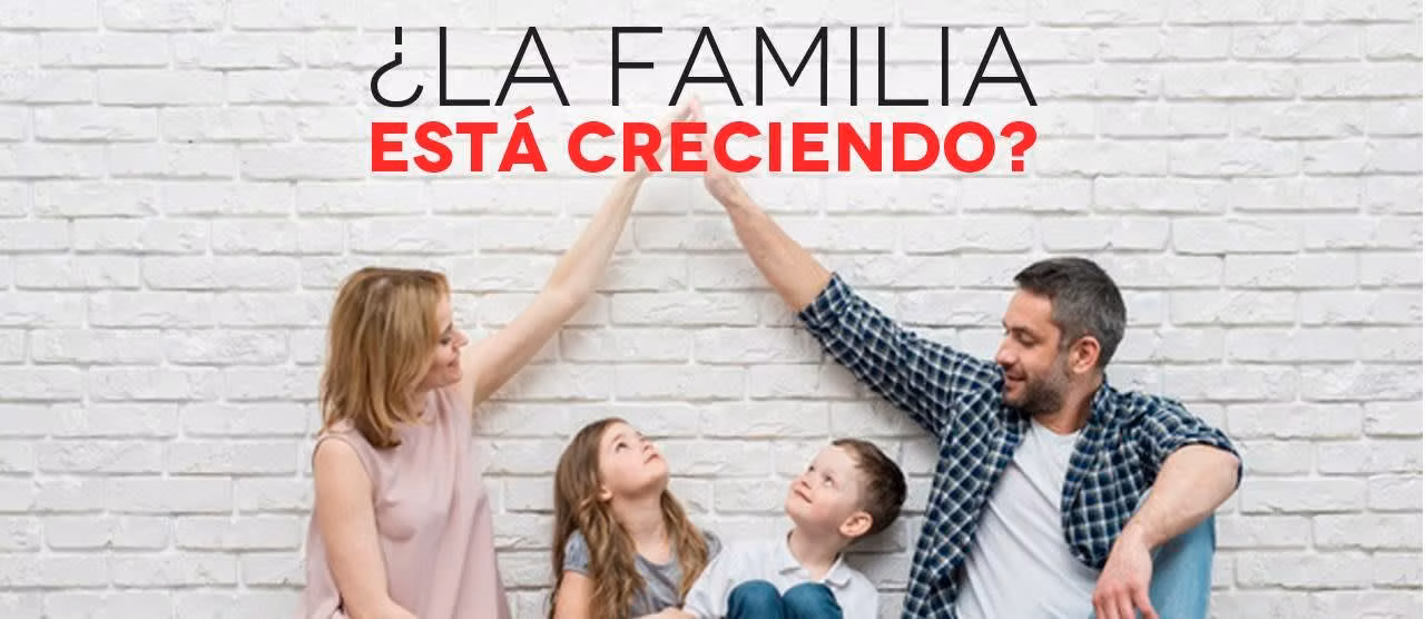 PREMIER PROPIEDADES