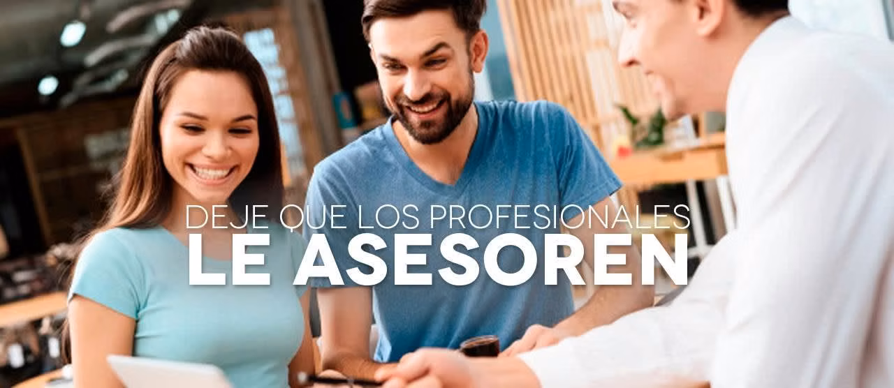 PREMIER PROPIEDADES
