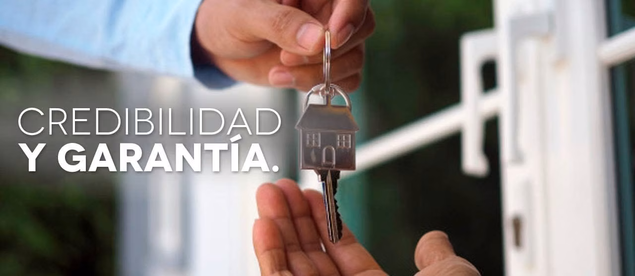 PREMIER PROPIEDADES