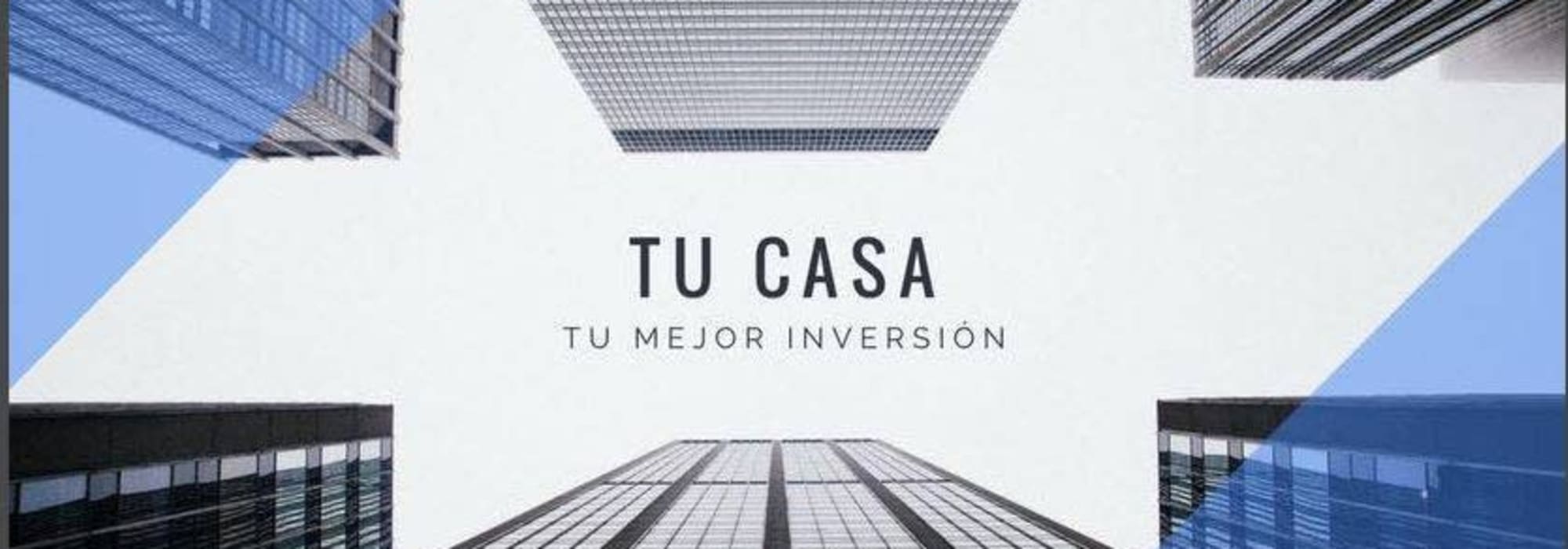 TU CASA