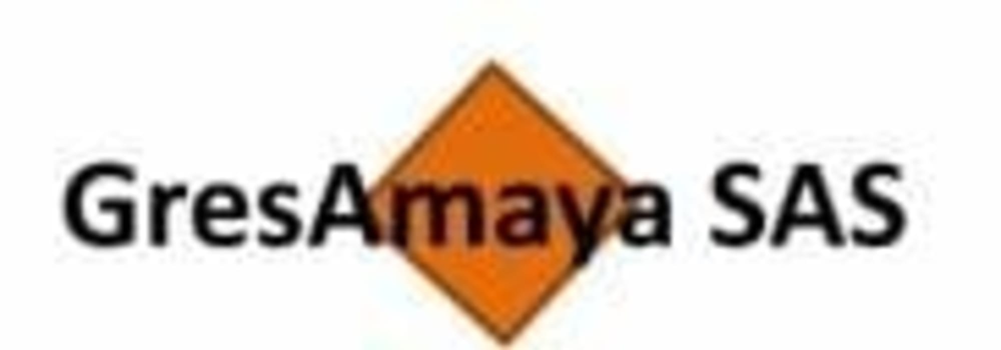 GresAmaya SAS