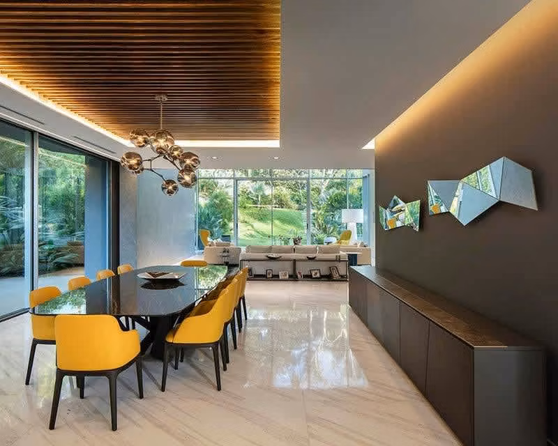 Corpoinmuebles Realty Panama, S.A.