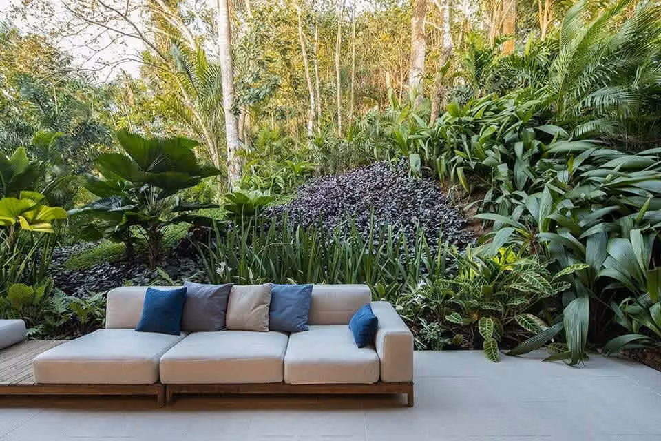 Corpoinmuebles Realty Panama, S.A.