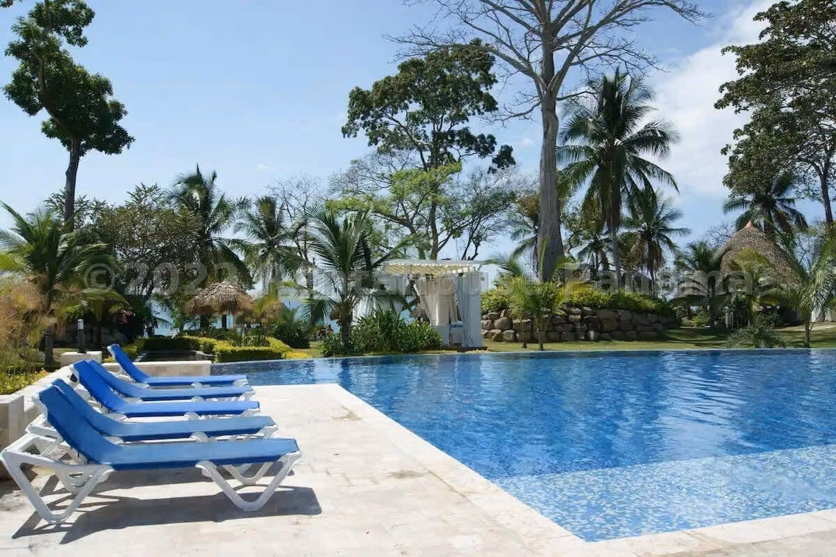 Corpoinmuebles Realty Panama, S.A.