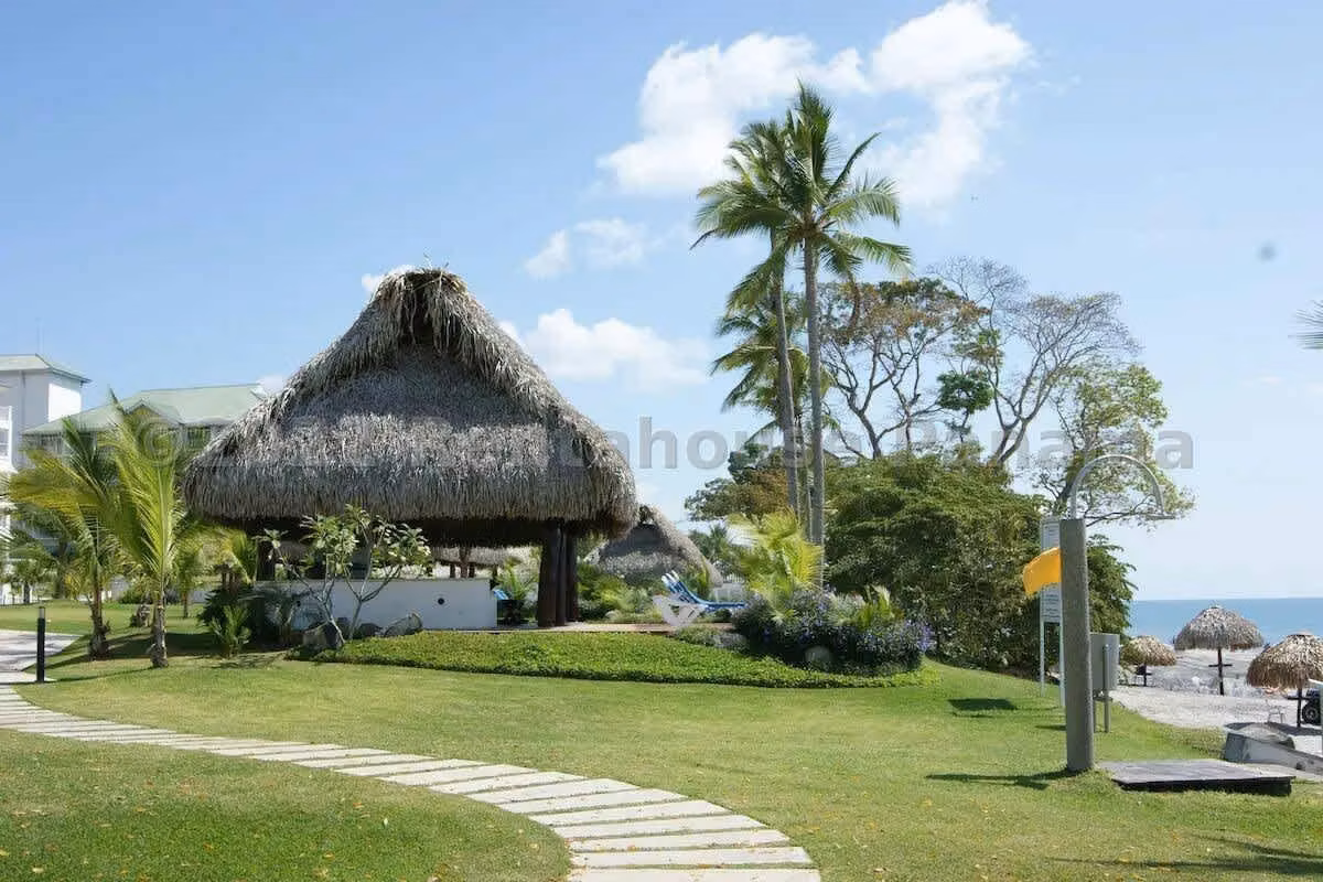Corpoinmuebles Realty Panama, S.A.