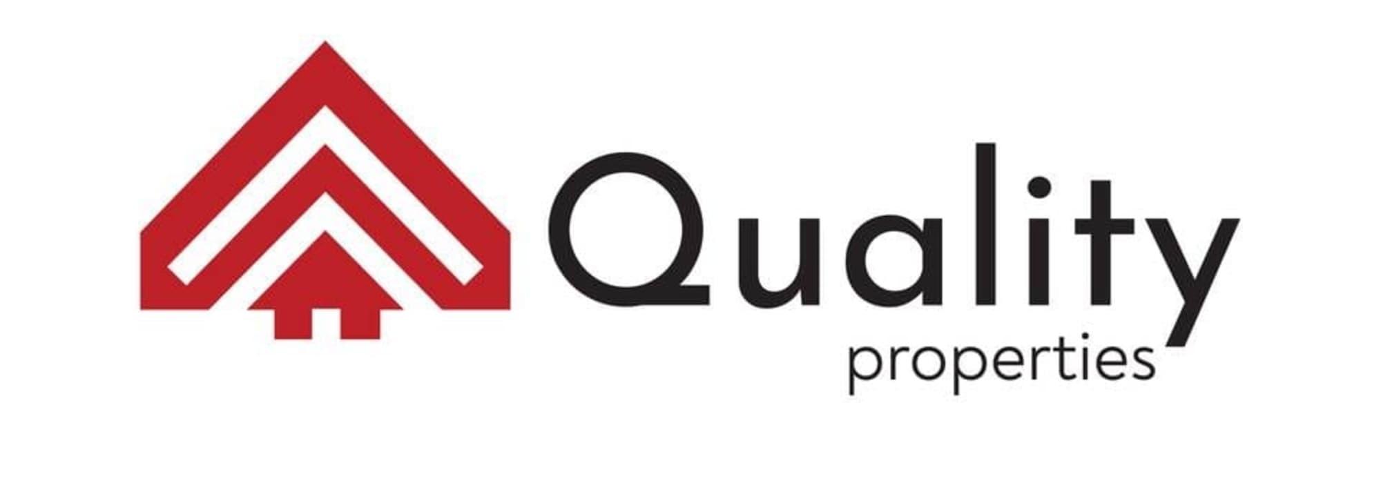 Quality Properties Group