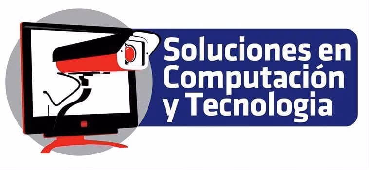 Computecno