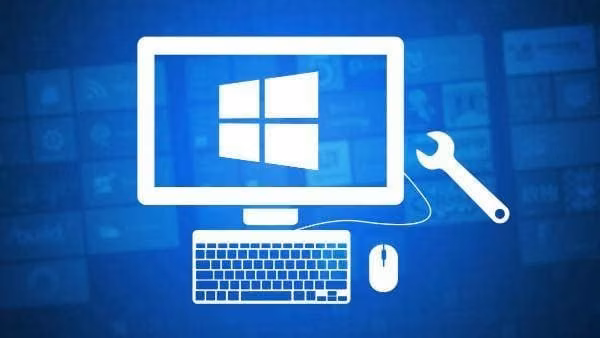 Computecno