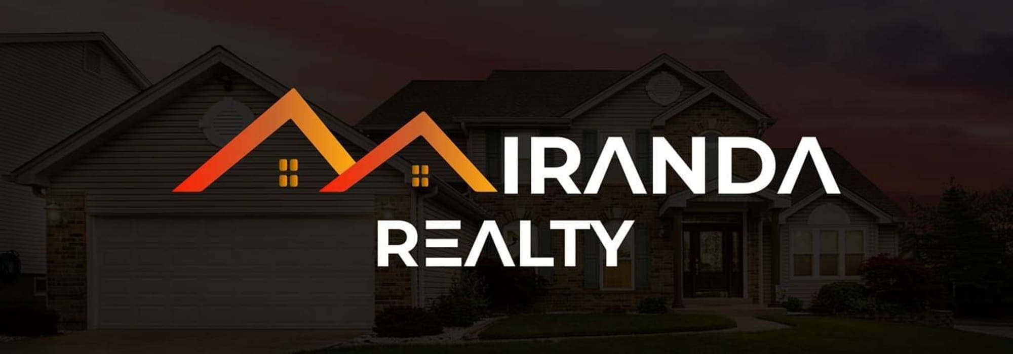 Miranda Realty - Asesores Inmobiliarios