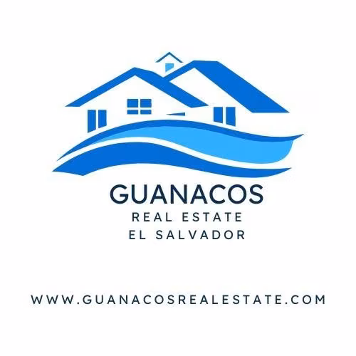 Guanacos Real Estate