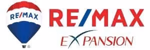 Marlene de Viche RE/MAX EXPANSION