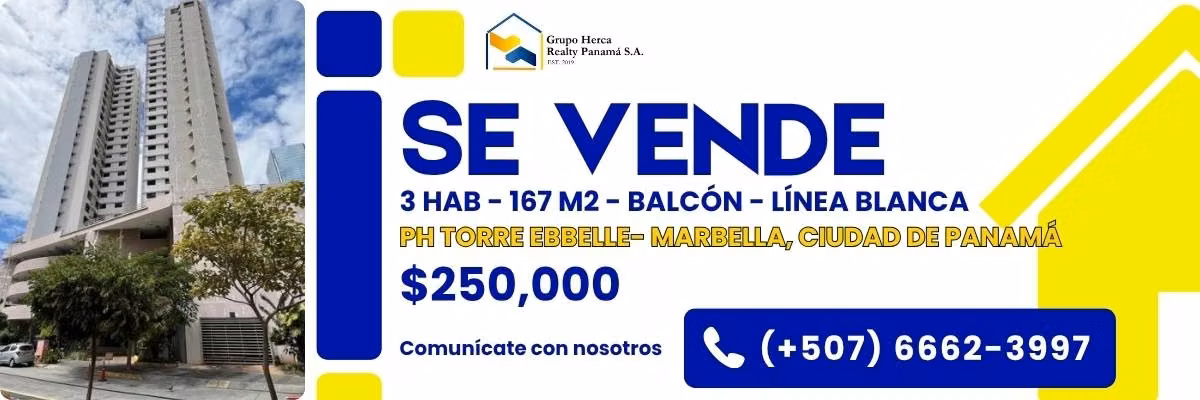 Grupo Herca Internacional S.A.