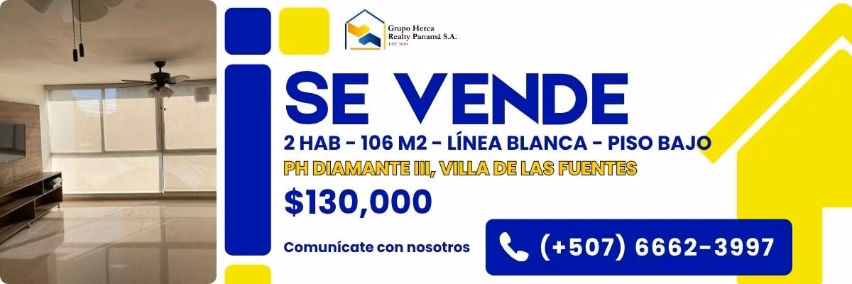 Grupo Herca Internacional S.A.