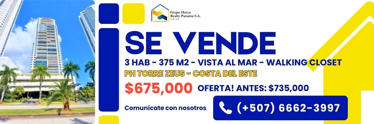 Grupo Herca Internacional S.A.