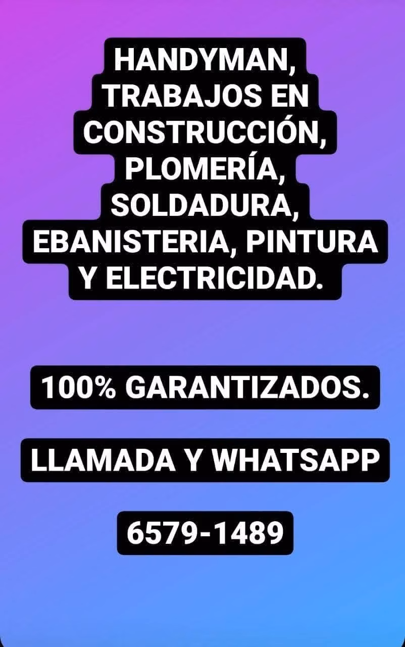 Yolanda Mora