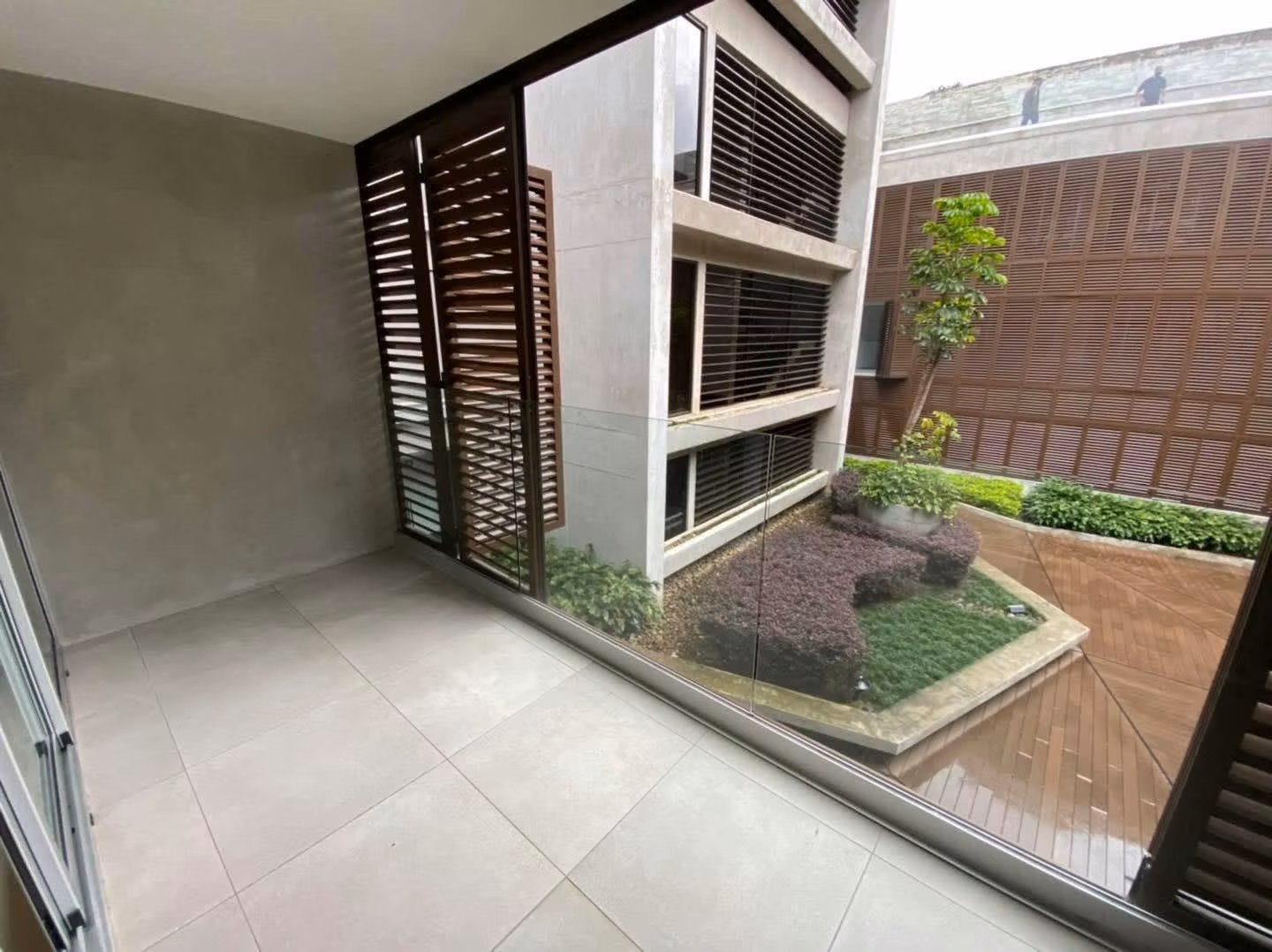 Pórtico Real Estate