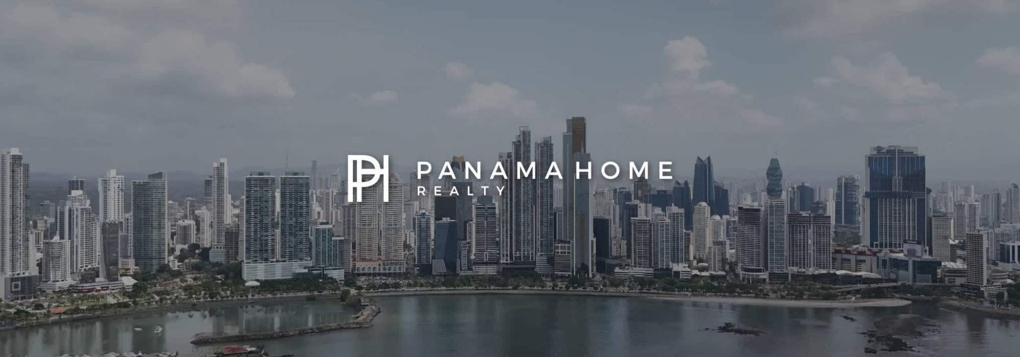 PHomeRealty, S.A.