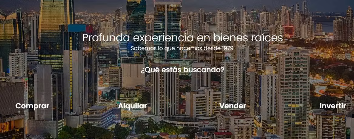 Activentas Bienes Raices