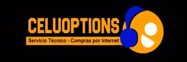 CELUOPTIONS