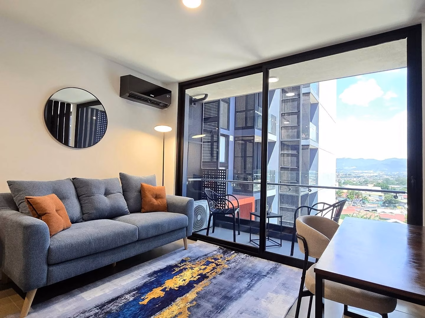 MG BIENES RAICES Curridabat y Tres Rios