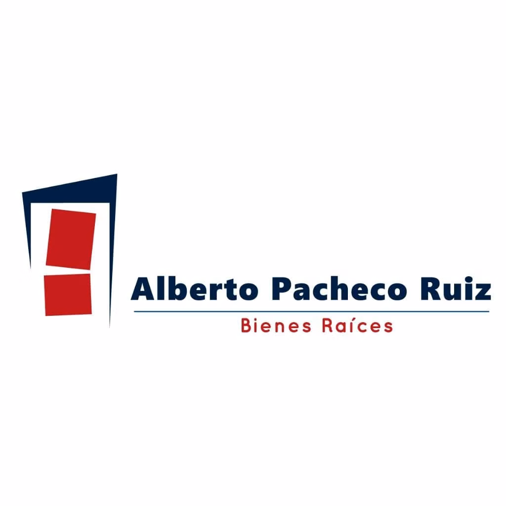 Pacheco Vende y Arrienda Sus Inmuebles.
