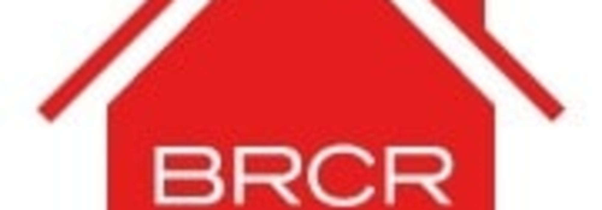 BRCR Bienes Raíces Costa Rica