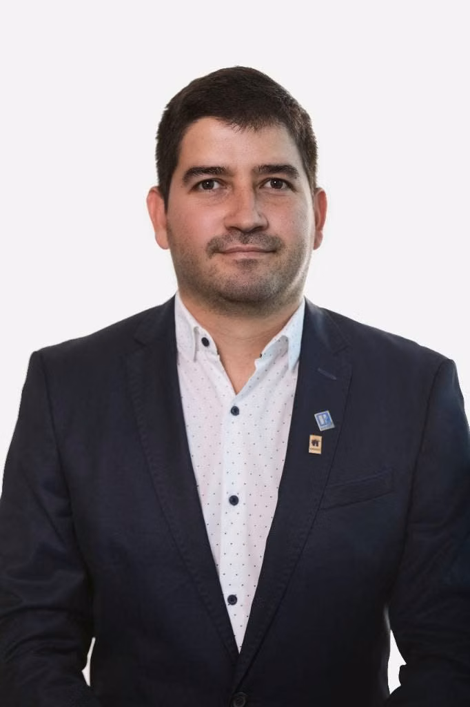 C&C PANAMA PROPERTIES S.A.
