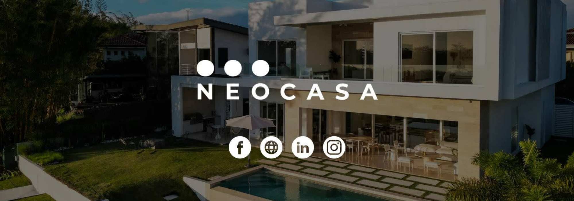 Neocasa