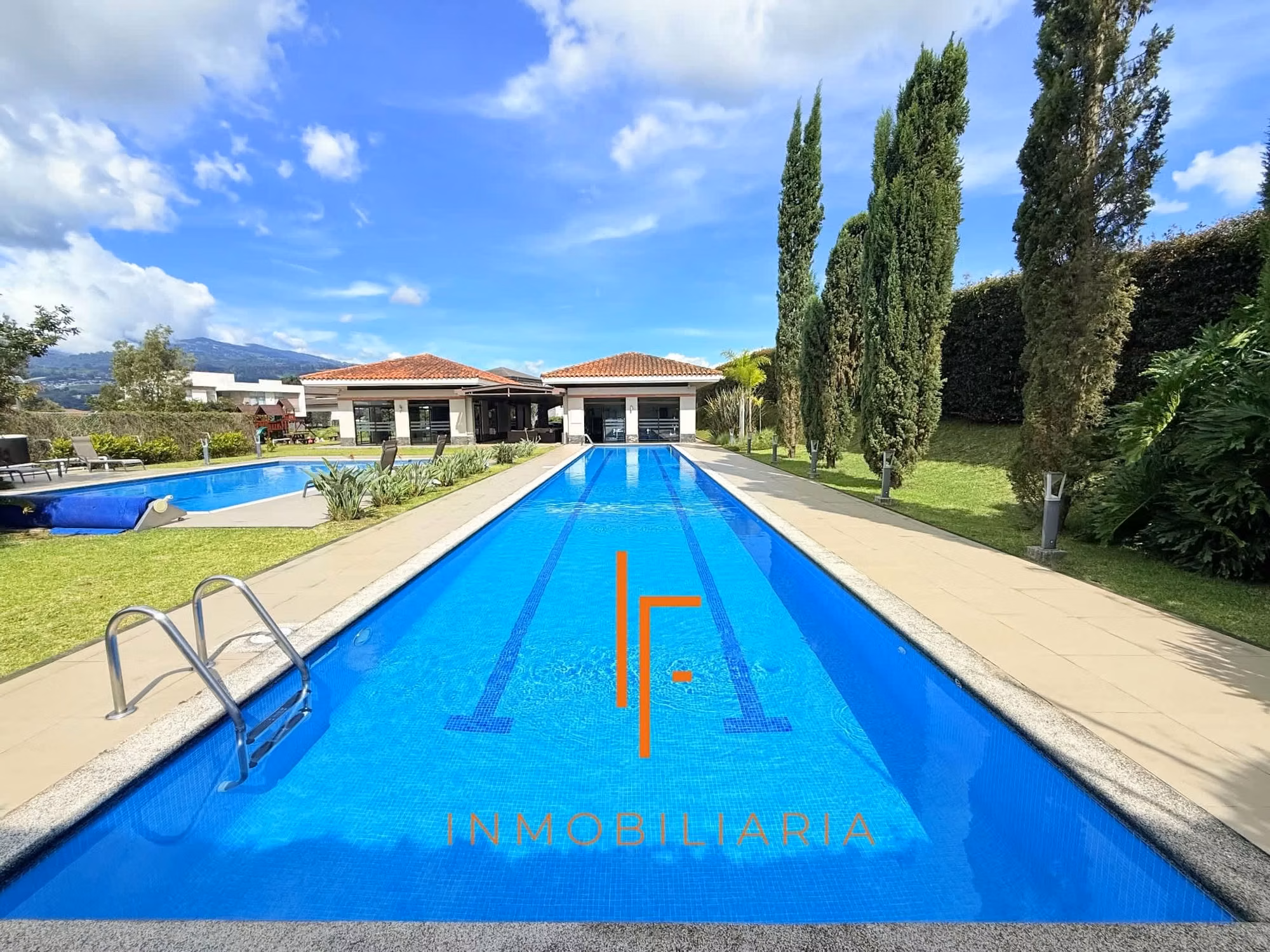 IF Inmobiliaria