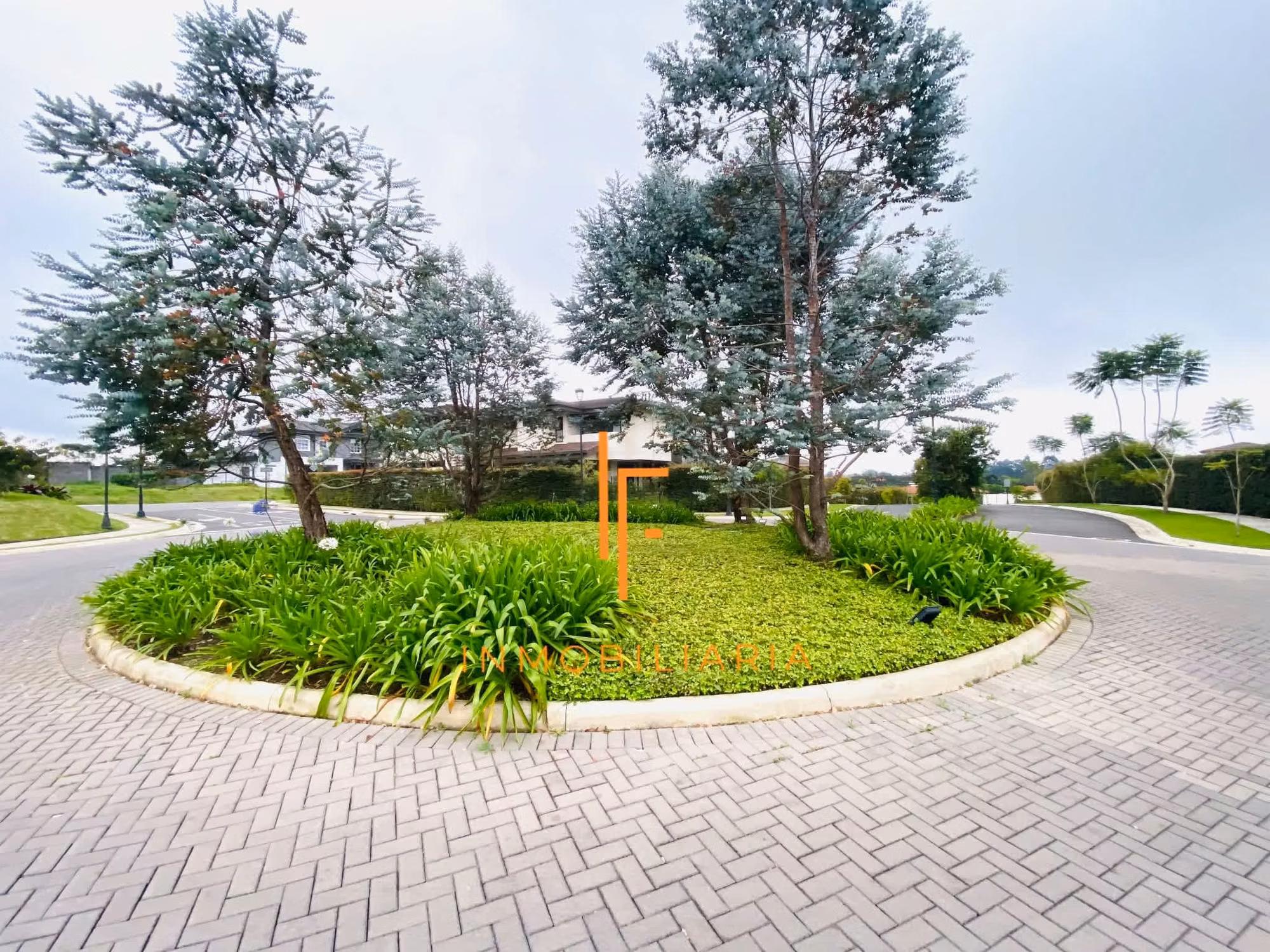 IF Inmobiliaria