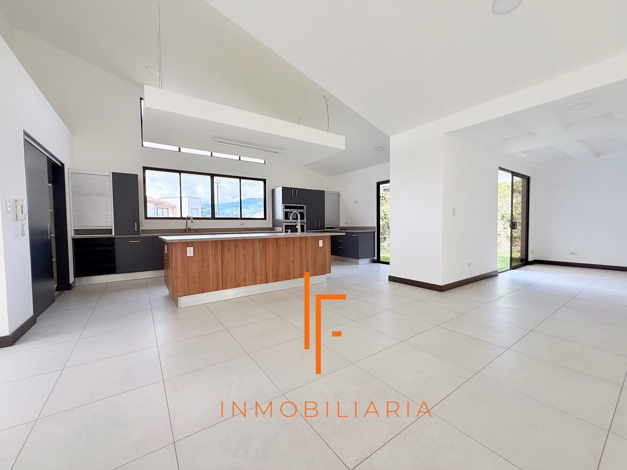 IF Inmobiliaria