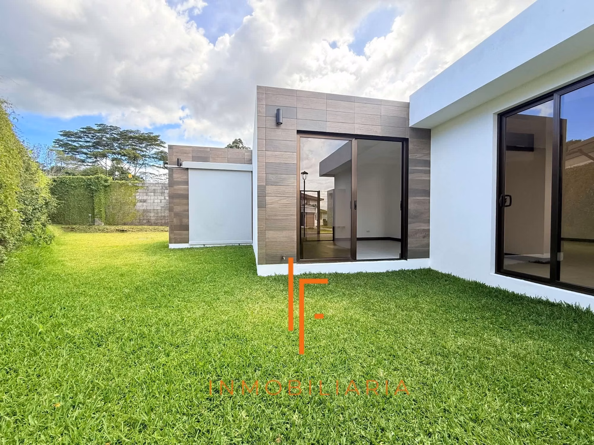 IF Inmobiliaria