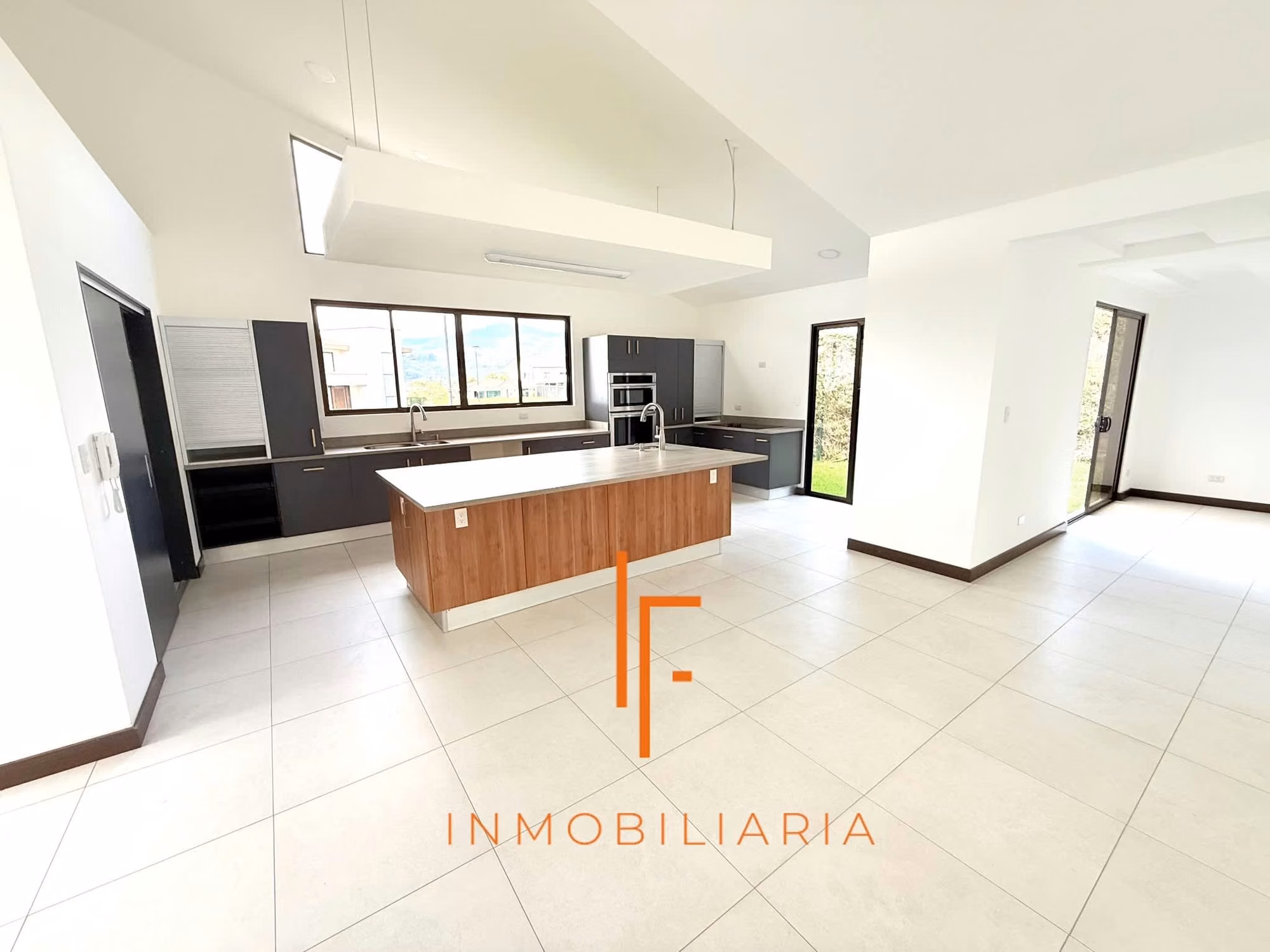 IF Inmobiliaria