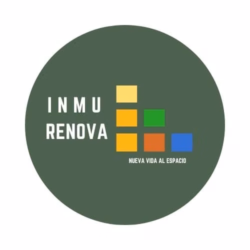 INMUEBLES VIVE PANAMA