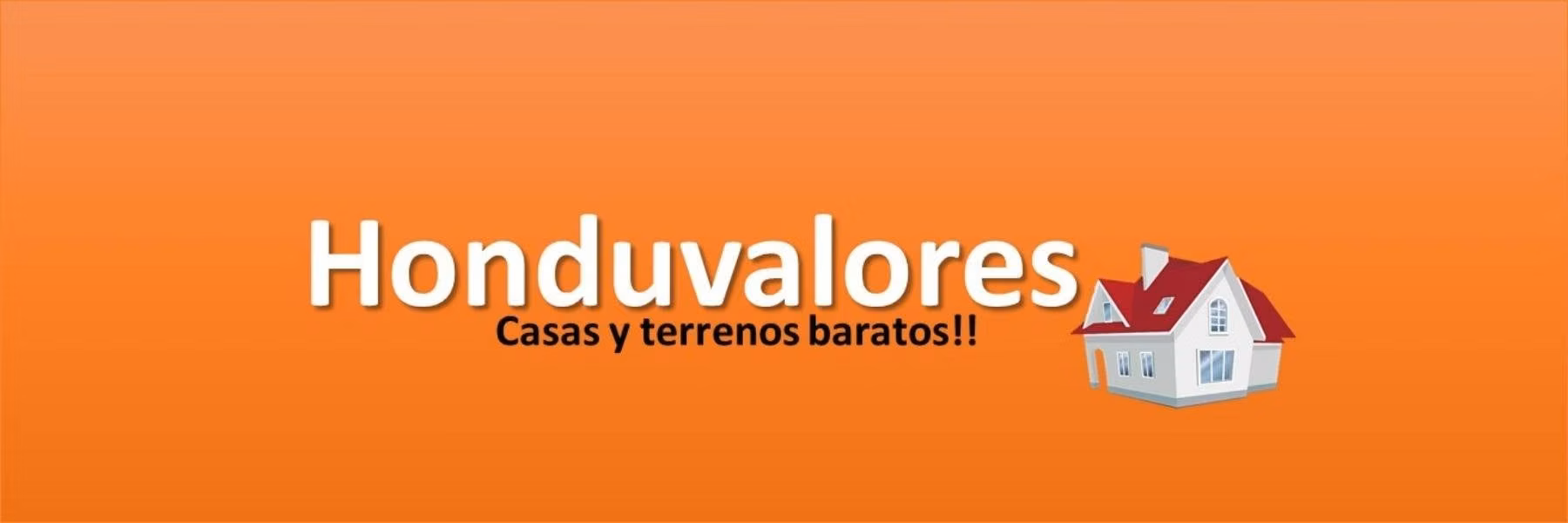 Honduvalores