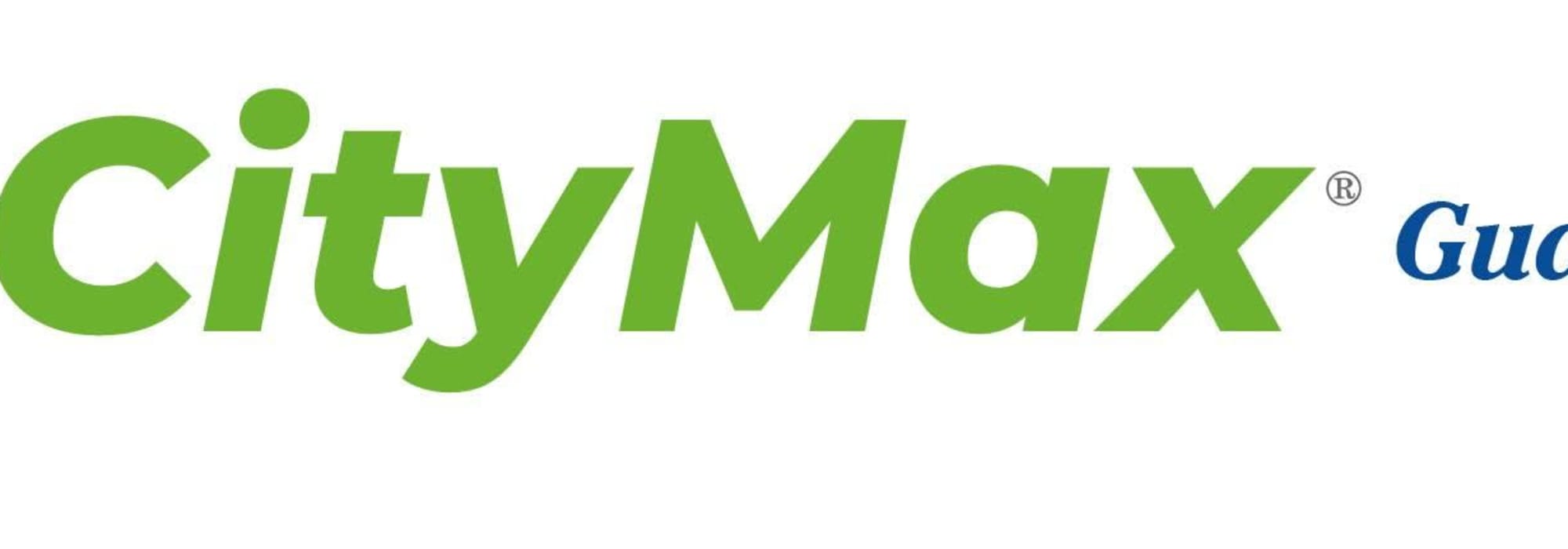 CityMax Guatemala