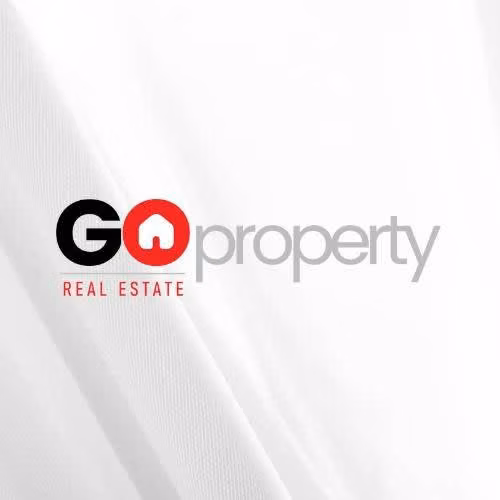 Go Property Real Estate