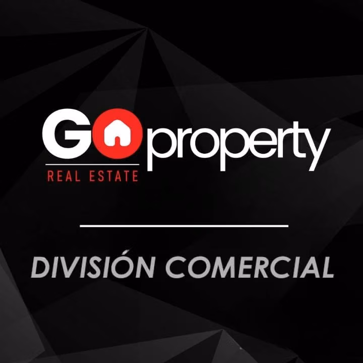 Go Property Real Estate