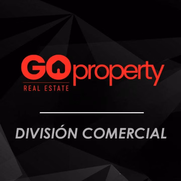 Go Property Real Estate