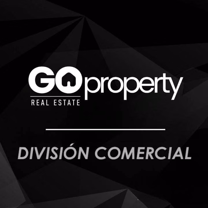 Go Property Real Estate