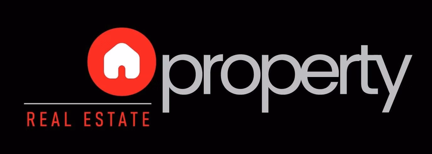 Go Property Real Estate