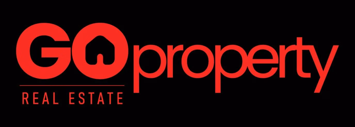 Go Property Real Estate