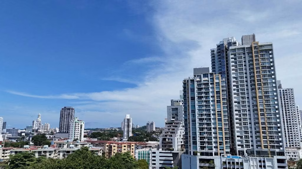 Blue One Realty Inc.