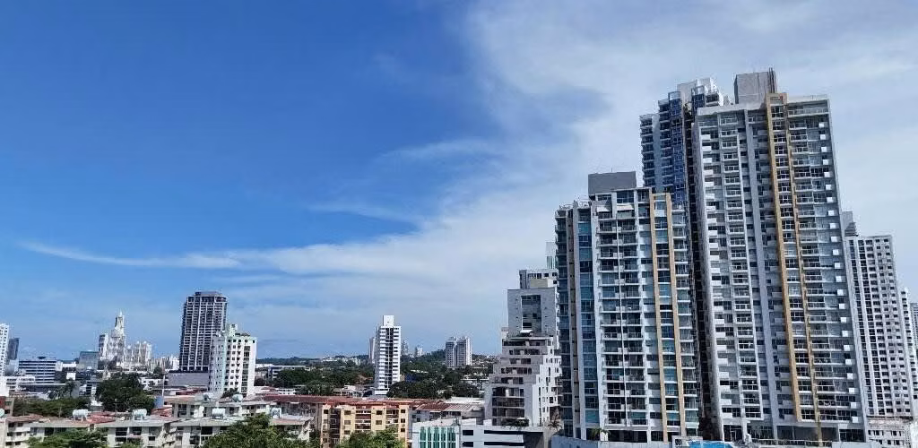 Blue One Realty Inc.