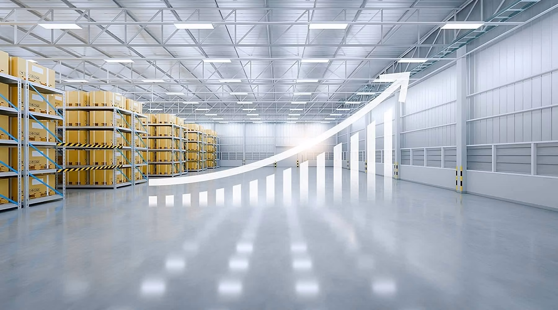 El Labrador Bienes Raíces
