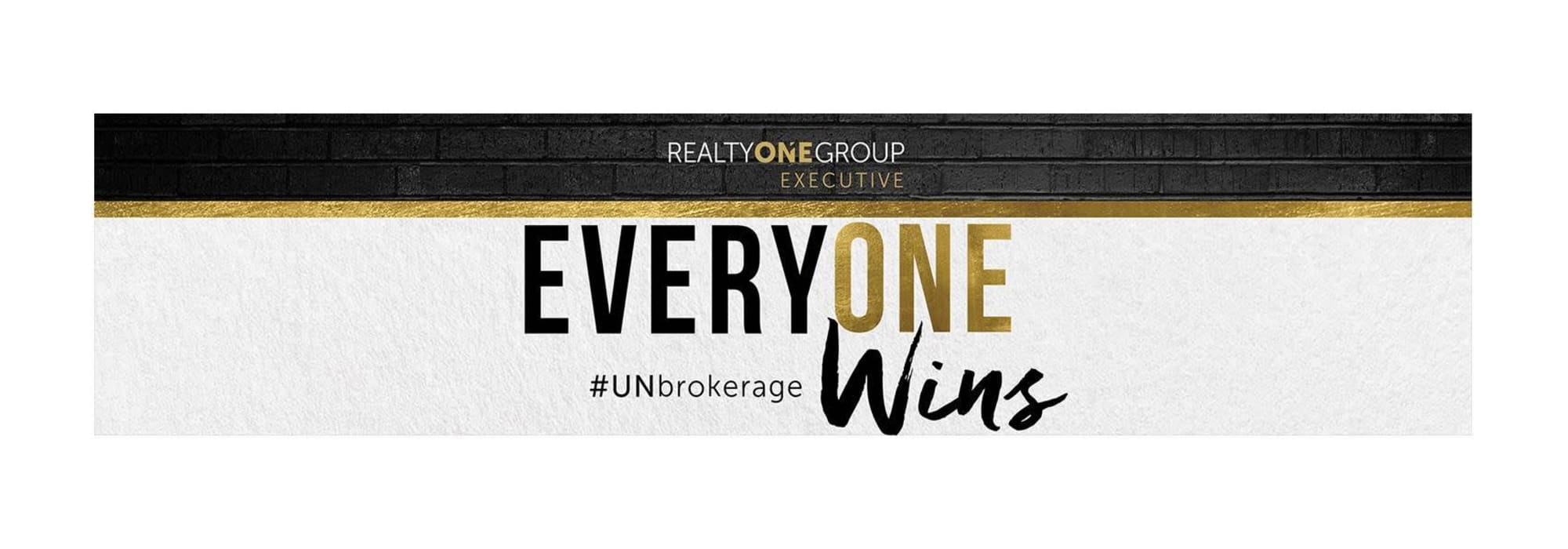 Realty ONE  Group