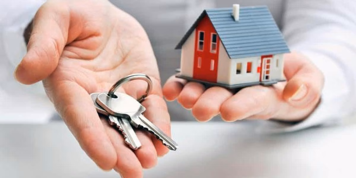 VENTA Y ALQUILER DE PROPIEDADES