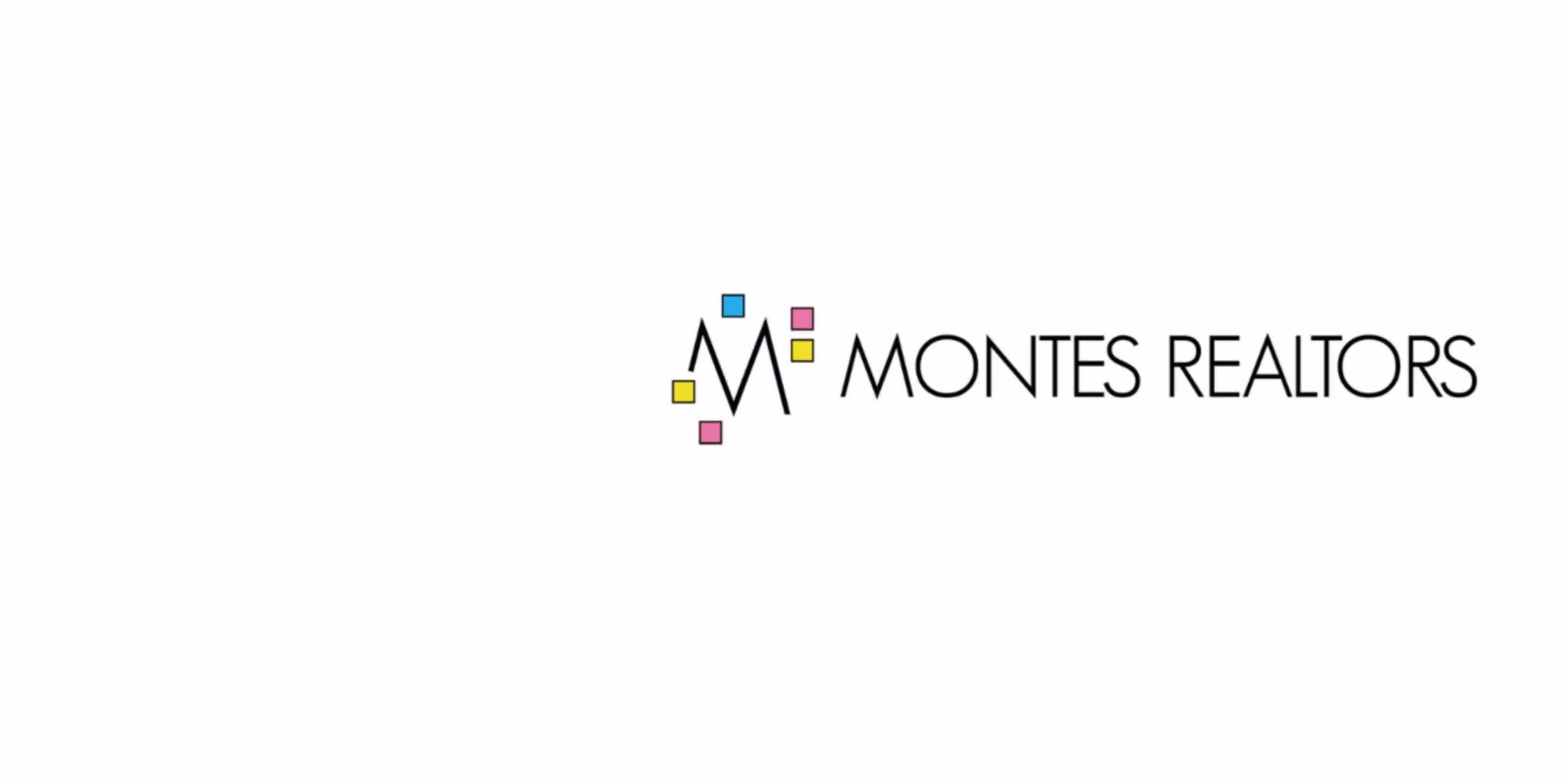 Montes Realtors