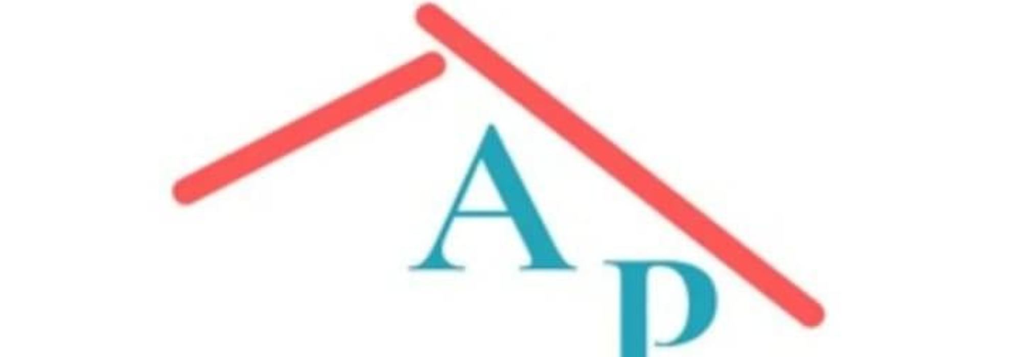 Inmobiliaria AP