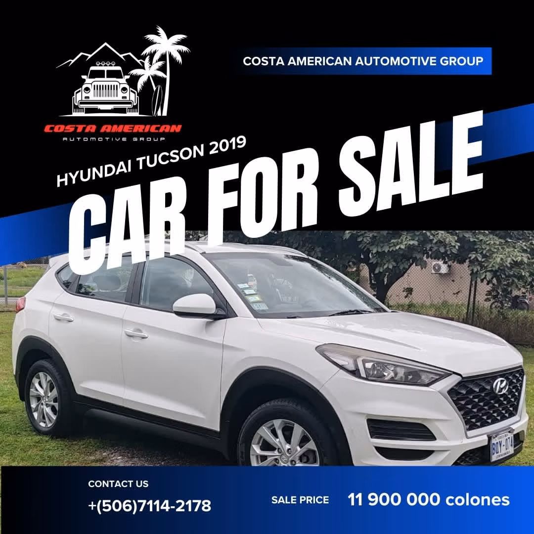 Costa American Automotive Group